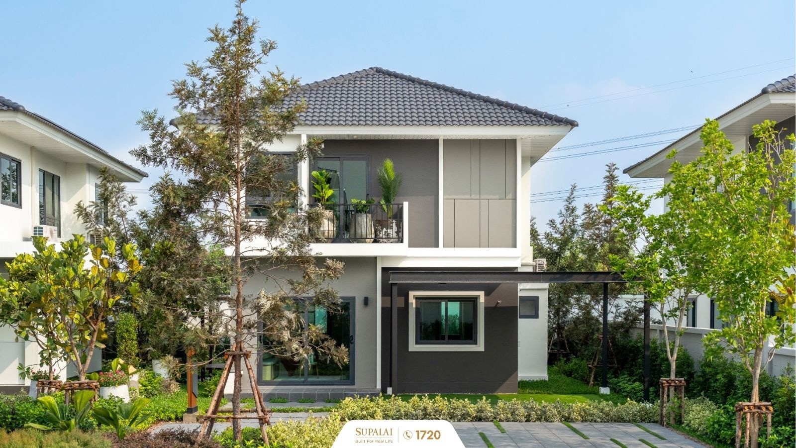 Twitter - X แนวนอน (12).jpg